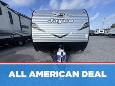 2026 Jayco Jay Flight SLX Single Axle 175BH