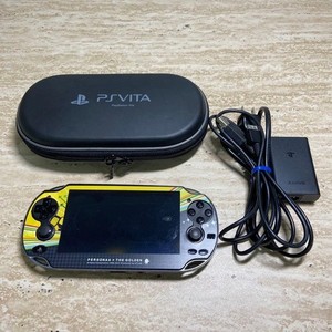 keita.japan | eBay Stores