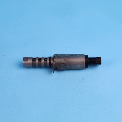 Audi A6 4F C6 3.2 FSI Steuerventil 06E109257J Nockenwelle Ventil Original PC1