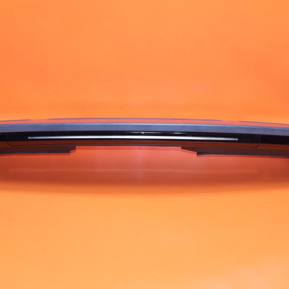 ALERÓN PUERTA LEVADIZA LAND ROVER DISCOVERY 2017-2019 2020 2021 2022 2023 LR173164 Foto 4 de 4