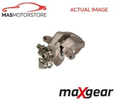 BRAKE CALIPER BRAKING REAR RIGHT MAXGEAR 82-0436 A NEW OE REPLACEMENT