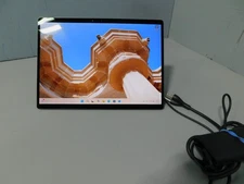 Dell Latitude 7320 Detachable 13.3 TOUCH 1.1 GHz i5-1140G7 16GB 256GB SSD Win11P