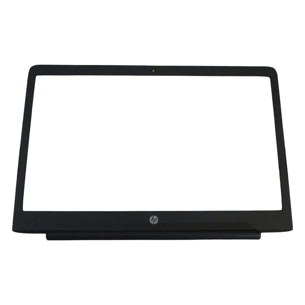 Hp Pavilion DV5000 Cover Front Bezel cadre d'écran APZIP000A00 FAZIP001200
