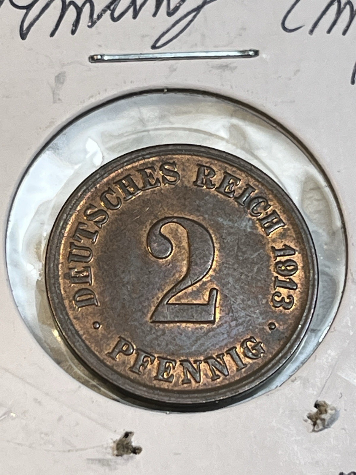 Afbeelding 7 van 15
