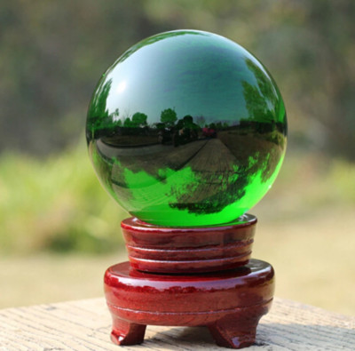 Cherish Ball プレシャスボール　イルミネーションケース Cherish Ball プレシャスボール イルミネーションケース Amazon