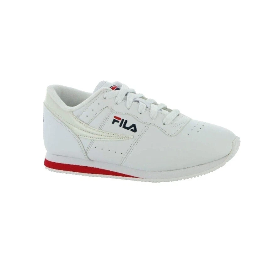 Zapatos informales para mujer FILA