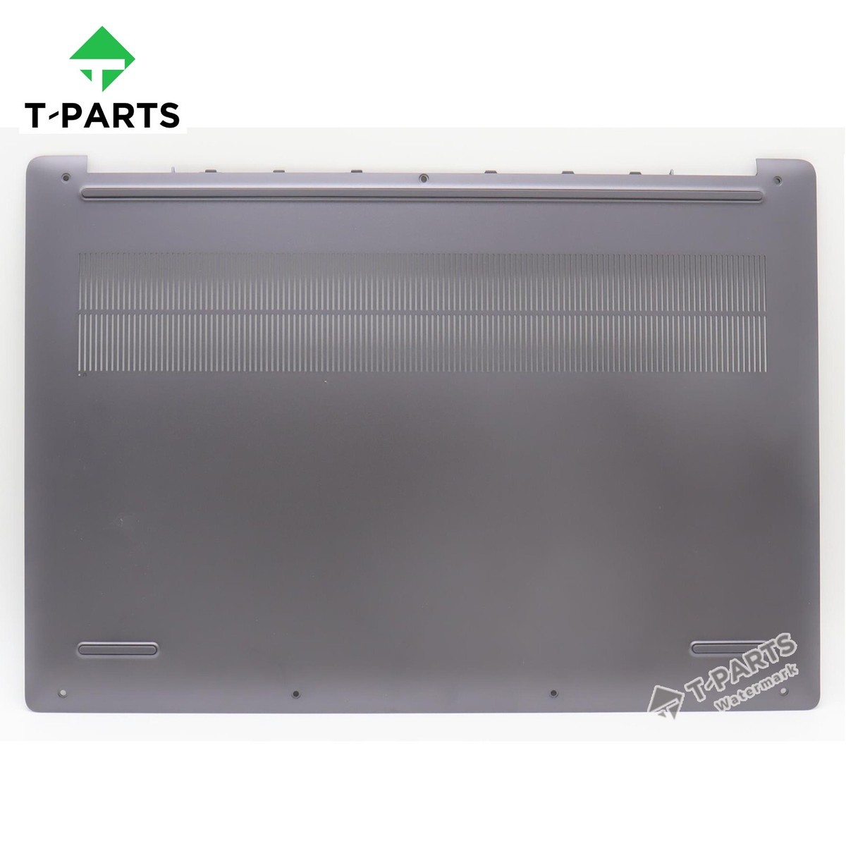 For Bamikiジャンク]Lenovo Yoga Slim 760 Amazon.com: Lenovo Yoga Slim 7X Copilot PC Laptop 14.5
