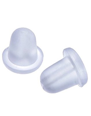 Daryl Dixon Diaphragme De Siège Pour Land Rover Discovery Série 1 - Référence EXT317-D1-DIA Pièce Siège Discovery EXT317D1DIA Daryl Dixon Diaphragme De Siège Pour Land Rover Discovery Série 1 - Référence EXT317-D1-DIA Pièce Siège Discovery EXT317D1DIA