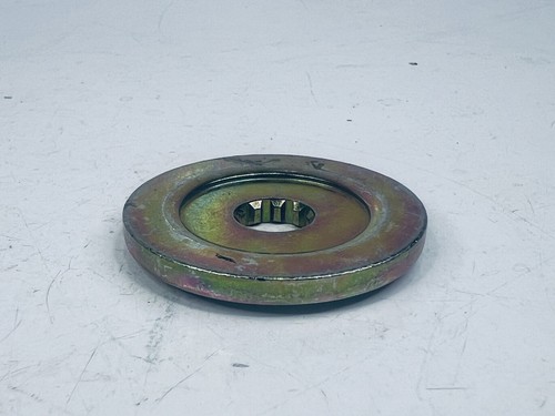 Supporto Kawasaki KBL27 KGT27 B 13280-T001 OEM - Foto 4 di 6