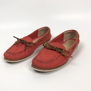frye quincy boat shoes