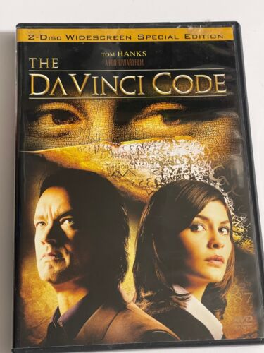 š¢ Action š¬ DVD Movie Lot Huge Selection Cheap Sale Pick Choose Flat Rate Ship - Picture 54 of 240