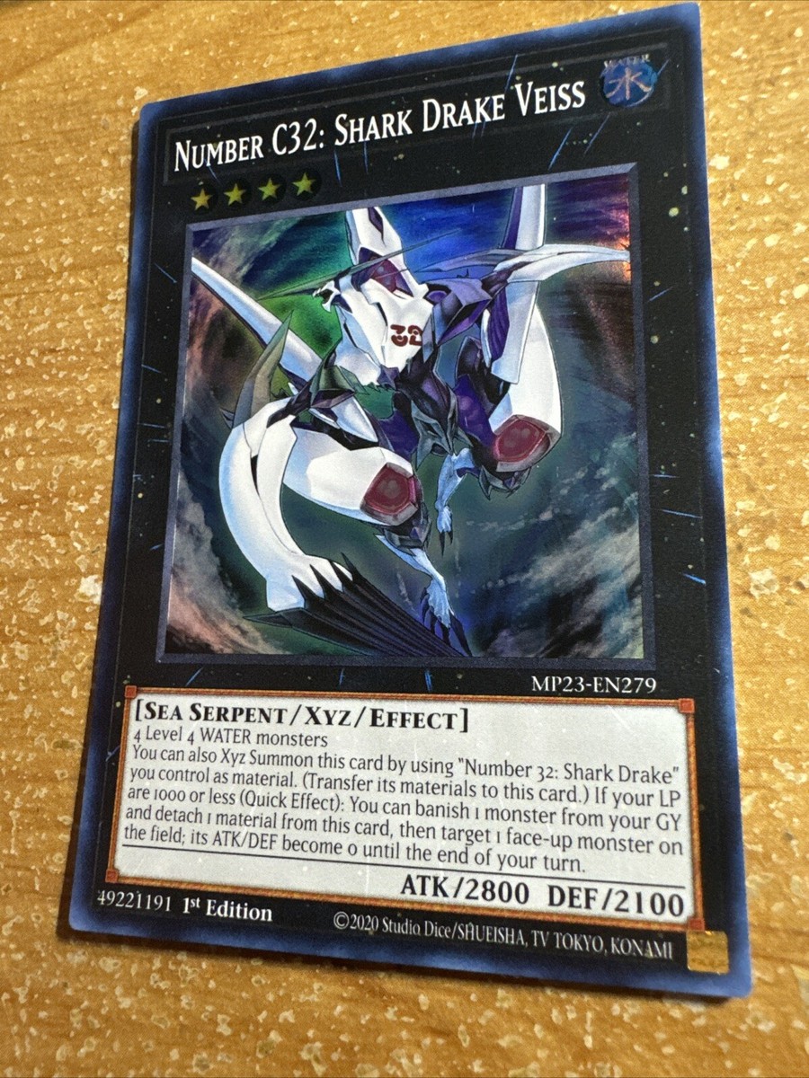 ザジャッジメントシークレット、オーバージャッジメント×2 Dark