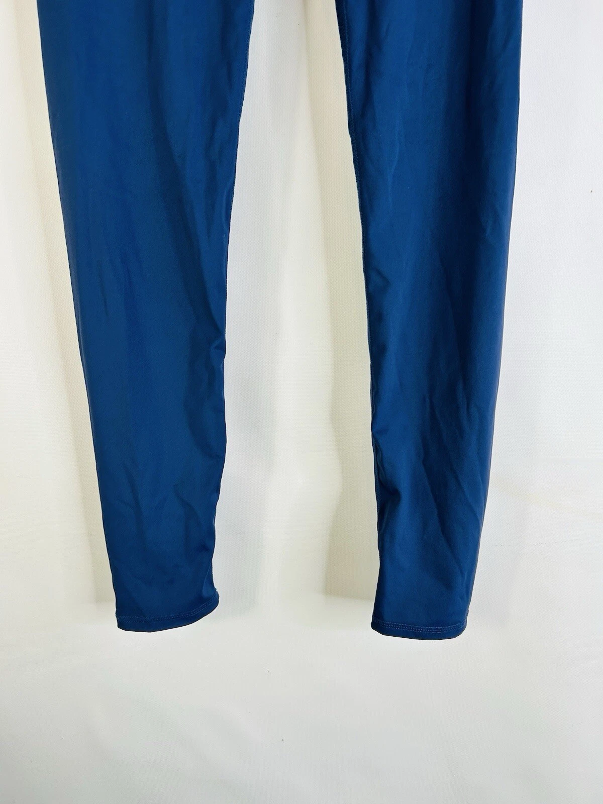 alo-yoga high rise 24 inch inseam leggings