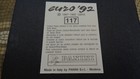 Bild 25 von 59