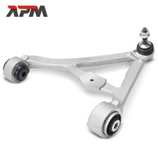 Querlenker Hinten Rechts für Jaguar S-Type X200 XF X250 XJ X351 XK ab 2006