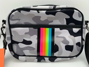 haute shore cross body