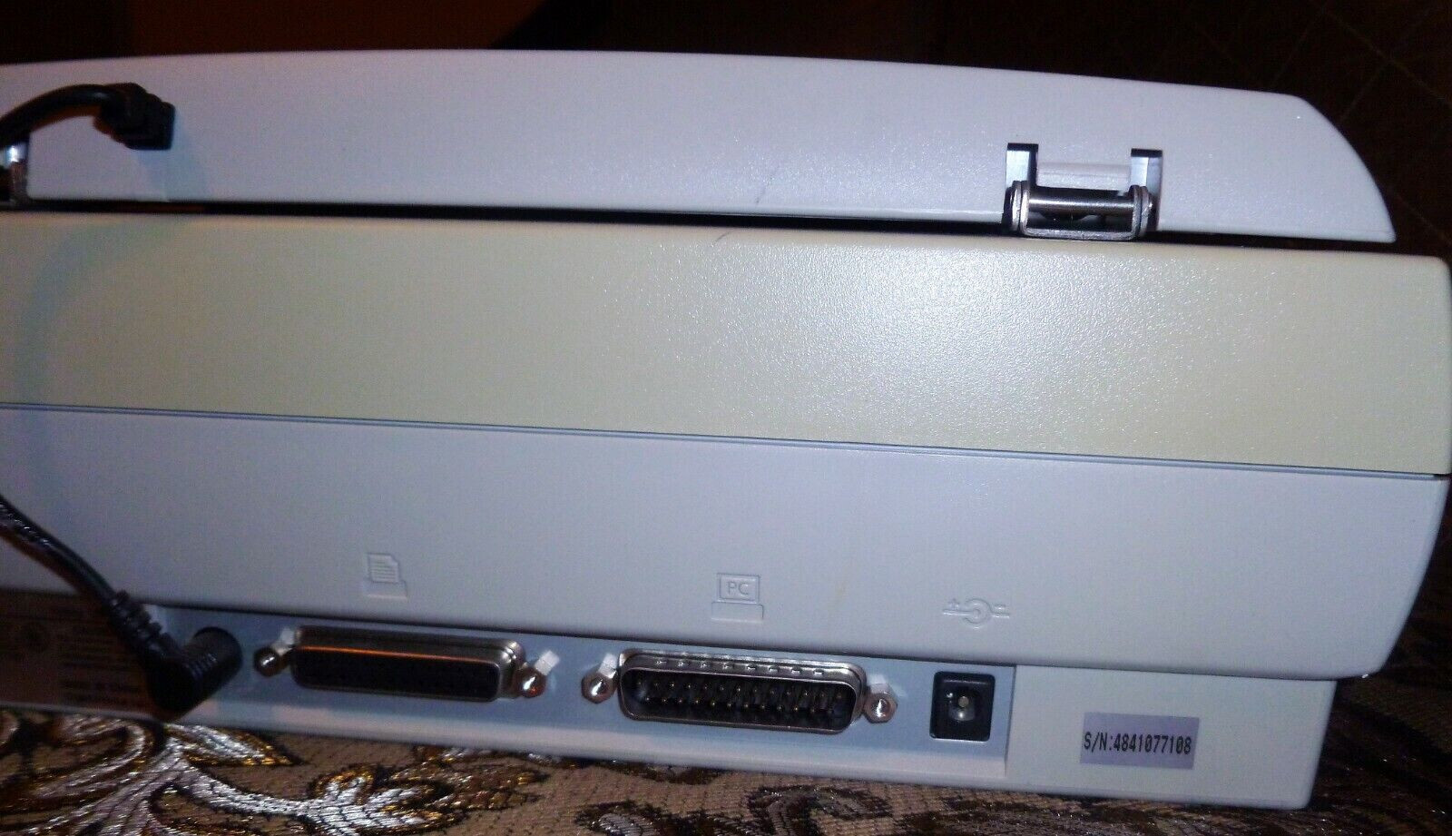Picture 6 of 7