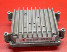 2003-2005 Chevy Buick GMC Oldsmobile Engine Control Module ECM ECU - 12574976