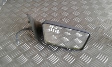 Retroviseur droit (ou coque) Citroen AX