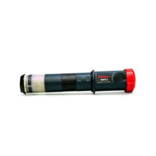 Equalizer® PRP21 PowerPump – Auto Vacuum Pump for Glass Cups, 3500mAh, 6+ Hr