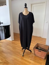 Rundholz Dip Avantgarde sweat unisex dress L(...