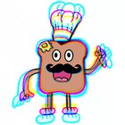 pbtoast29