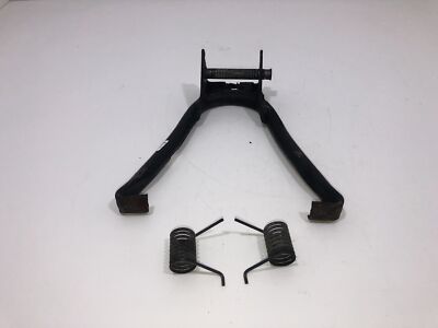 超可爱の 済 ふくちゃん(•‿•)様 ご専用 各種パーツ - www.durevie.paris