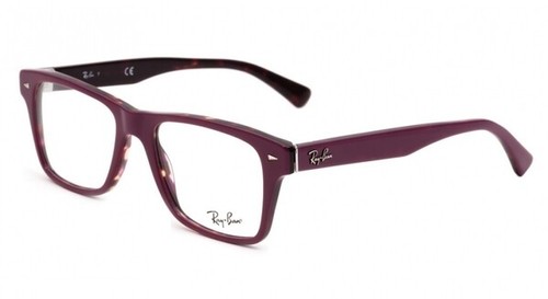 Ray Ban RX5308 Eyeglasses 51-18-145 