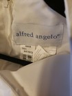 Afbeelding 5 van 6