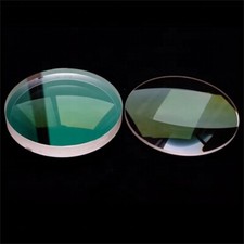 85mm Objective Lens Group DIY Astronomical Refracting Telescope Focal 830mm