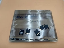 400 PCS PHISON ELECTRONICS mini ADAPTER MICRO SD TO MINI SD