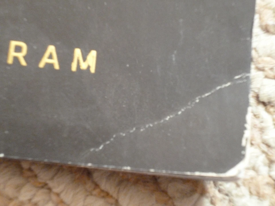 UFC 129 historic event program Apr 30 2011 1st event in Ontario GSP vs Shields - Image 2 of 4