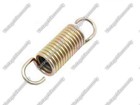 190978M1 BRAKE RETURN SPRING Fit For Massey Ferguson 35,35X,135,240,245,250