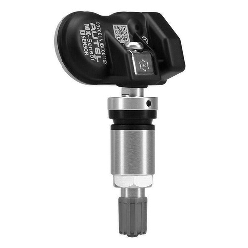 4* Universal Autel Reifendrucksensoren 433Mhz 315Mhz TPMS Sensor Pragrammier DHL - Bild 10 von 12