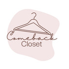 The Comeback Closet