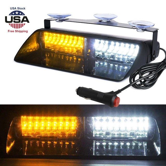 Interior Car Lights Flashing Interior Car Lights Flashing
