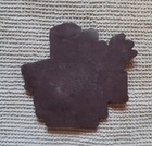 Picture 3 of 3