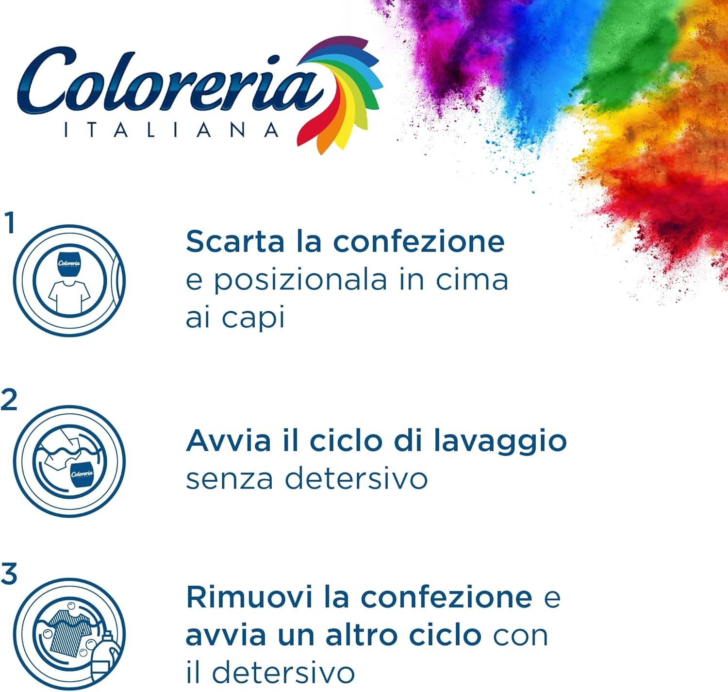 Foto 7 di 8