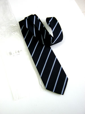 Altea Milano Nuova New Silk And Cotton Made In Italy Original