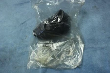 9x3.50-4  W/TR87 TR-87 T9351 Bent Stem Replacement Tire Tube (Lot of 3 pcs)