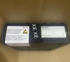 New Rexroth R900579497 VT5035-18 Enlarge the board shipping Via Fedex or DHL