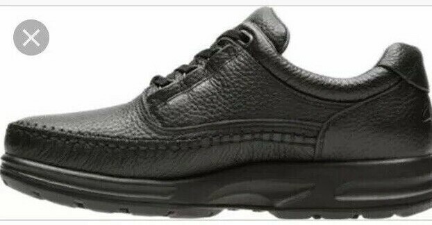 clarks airflex shoes