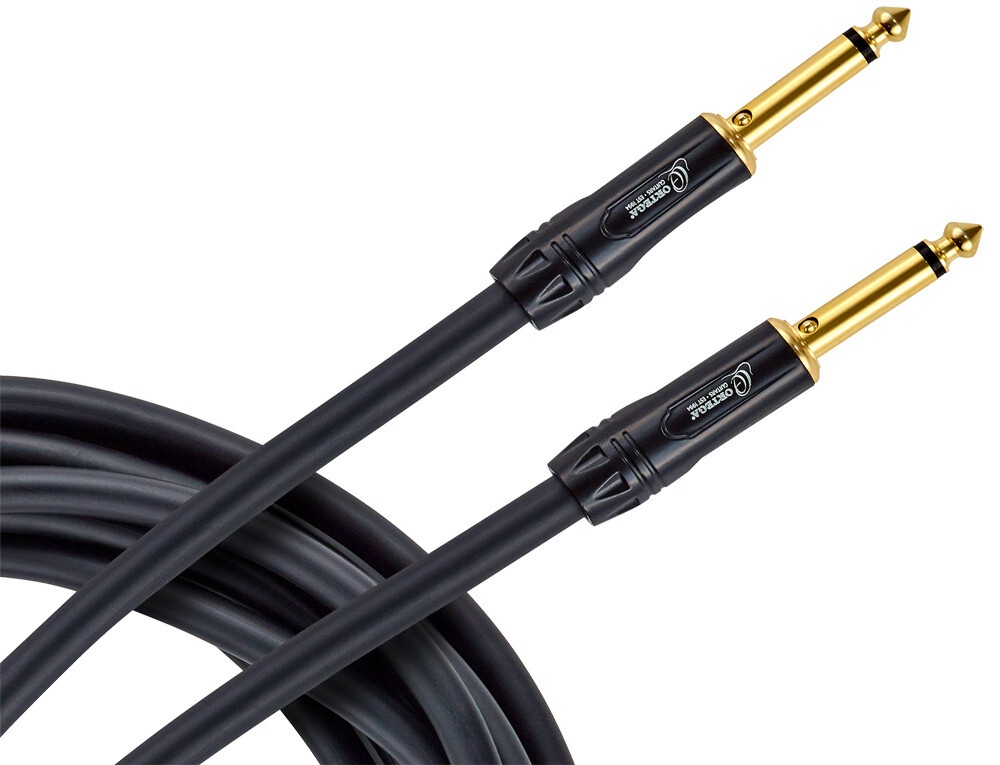 Приборная панель ORTEGA OTCIS-20 Kl-Kl 60м 4490₽