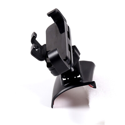 For Honda Pilot 2015-2022 Black Air Vent Phone Holder Clip Bracket US
