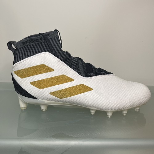 adidas freak ultra primeknit boost