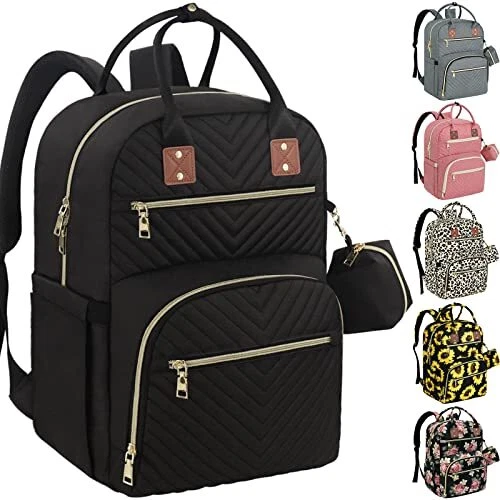 baby diaper bags