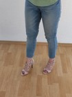 Bild 8 von 13