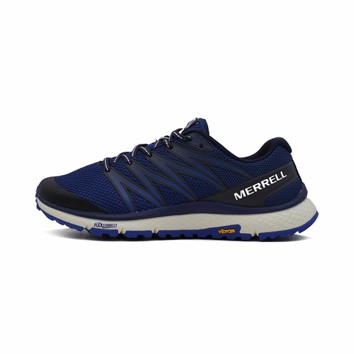 merrell bare access xtr men