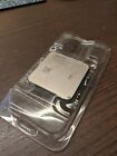Fx 8320e