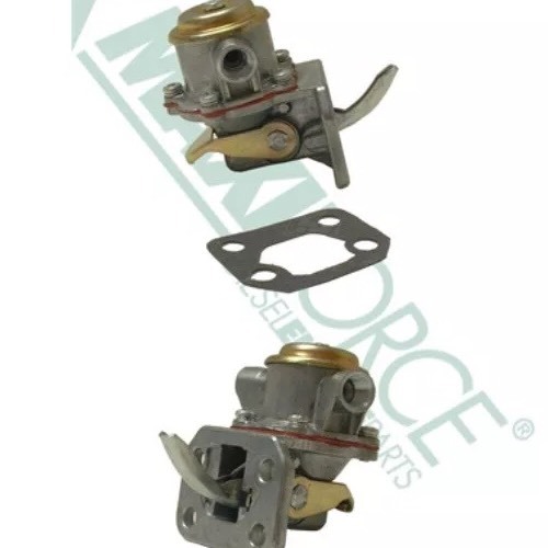 Caterpillar 3054 3054T Fuel Lift Pump 